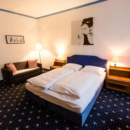 Fabritz Essen